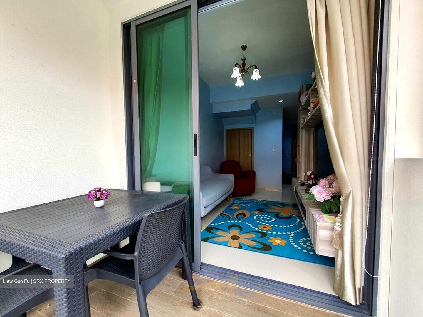Floraview (D20), Apartment #470800651